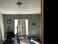 1998 Fortune Homes N/A Mobile Home