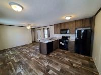 2022 Clayton Wakarusa 51 4816-727  Home