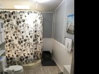 1998 Fortune Homes N/A Mobile Home