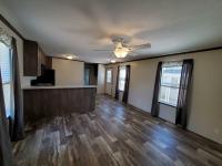 2022 Clayton Wakarusa 51 4816-727  Home