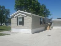 2022 Clayton Wakarusa 51 4816-727  Home