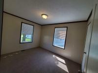 2022 Clayton Wakarusa 51 4816-727  Home