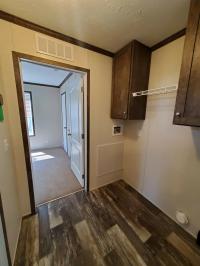 2022 Clayton Wakarusa 51 4816-727  Home