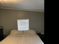 1998 Fortune Homes N/A Mobile Home