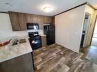 2022 Clayton Wakarusa 51 4816-727  Home