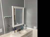 1998 Fortune Homes N/A Mobile Home