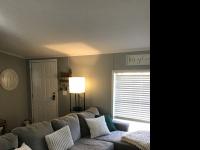 1998 Fortune Homes N/A Mobile Home