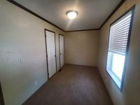 2022 Clayton Wakarusa 51 4816-727  Home