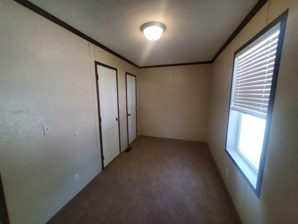 2022 Clayton Wakarusa 51 4816-727  Home