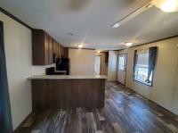 2022 Clayton Wakarusa 51 4816-727  Home