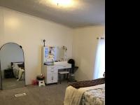 1998 Fortune Homes N/A Mobile Home