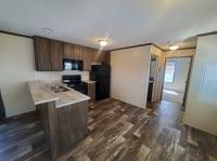 2022 Clayton Wakarusa 51 4816-727  Home