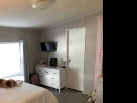 1998 Fortune Homes N/A Mobile Home