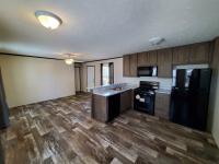 2022 Clayton Wakarusa 51 4816-727  Home