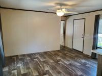 2022 Clayton Wakarusa 51 4816-727  Home