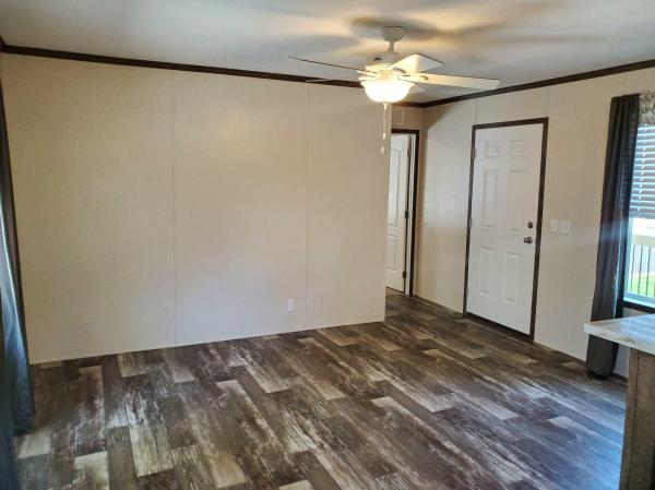 2022 Clayton Wakarusa 51 4816-727  Home