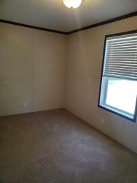 2022 Clayton Wakarusa 51 4816-727  Home