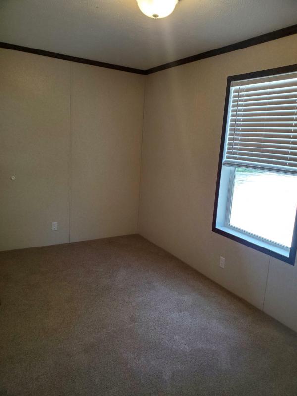 2022 Clayton Wakarusa 51 4816-727  Home