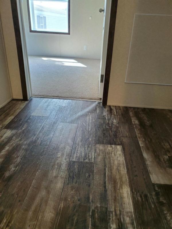 2022 Clayton Wakarusa 51 4816-727  Home