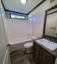 2022 Clayton Wakarusa 51 4816-727  Home