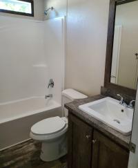 2022 Clayton Wakarusa 51 4816-727  Home