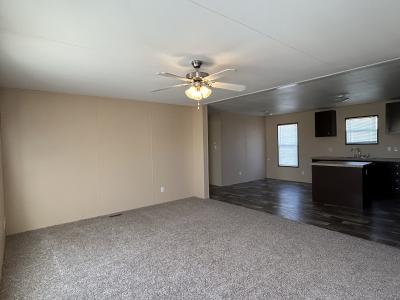 Photo 2 of 10 of home located at 7494 Golf Vista Blvd. #297 San Antonio, TX 78244