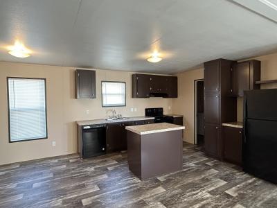 Photo 3 of 10 of home located at 7494 Golf Vista Blvd. #297 San Antonio, TX 78244