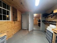 1991 Fleetwood ORFLM48AB13308CL Mobile Home