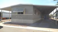 1973 Other 1464S1380A Mobile Home