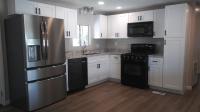 1973 Other 1464S1380A Mobile Home