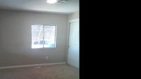 1973 Other 1464S1380A Mobile Home