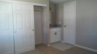 1973 Other 1464S1380A Mobile Home