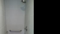 1973 Other 1464S1380A Mobile Home