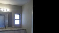 1973 Other 1464S1380A Mobile Home