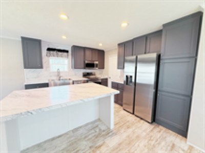 Mobile Home at 420 Saddle Creek Loop Dothan, AL 36303