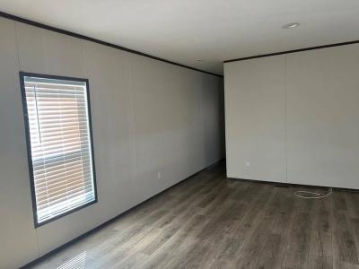 Mobile Home at 3818 Napier Field Rd #E603 Dothan, AL 36303