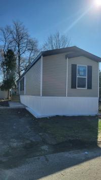 2026 Champion Homes Midwest - 2025 Dutch Aspire Manufactured Home