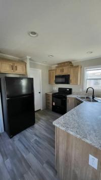 2026 Champion Homes Midwest - 2025 Dutch Aspire Manufactured Home