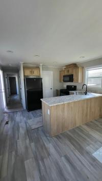 2026 Champion Homes Midwest - 2025 Dutch Aspire Manufactured Home