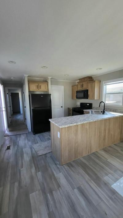 Photo 3 of 9 of home located at 31 Cedar #100 Minooka, IL 60447