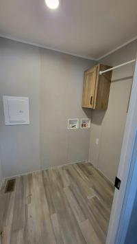 2026 Champion Homes Midwest - 2025 Dutch Aspire Manufactured Home