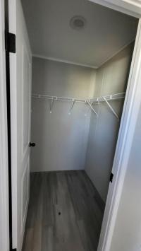 2026 Champion Homes Midwest - 2025 Dutch Aspire Manufactured Home