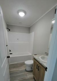 2026 Champion Homes Midwest - 2025 Dutch Aspire Manufactured Home