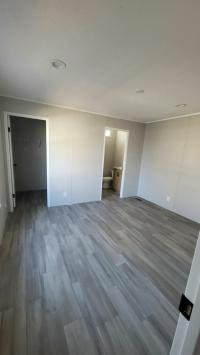 2026 Champion Homes Midwest - 2025 Dutch Aspire Manufactured Home