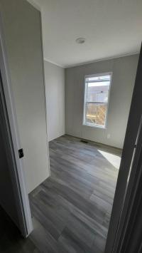 2026 Champion Homes Midwest - 2025 Dutch Aspire Manufactured Home