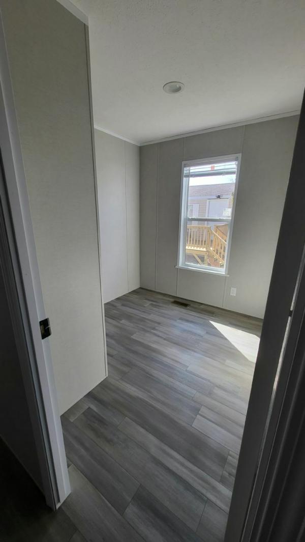 2026 Champion Homes Midwest - 2025 Dutch Aspire Manufactured Home