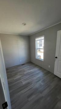 2026 Champion Homes Midwest - 2025 Dutch Aspire Manufactured Home