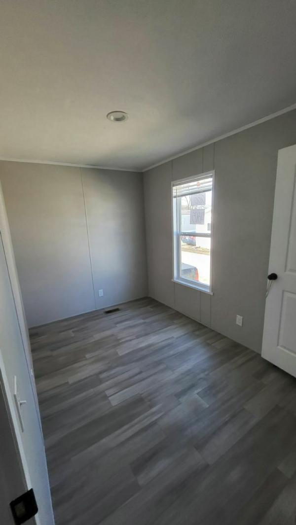 2026 Champion Homes Midwest - 2025 Dutch Aspire Manufactured Home