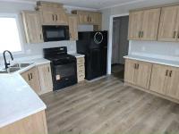 2026 Champion Homes Midwest - 2025 Dutch Aspire Manufactured Home