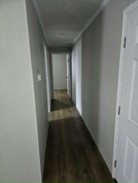 2026 Champion Homes Midwest - 2025 Dutch Aspire Manufactured Home